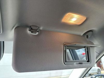 2020 Toyota Highlander - Photo 40