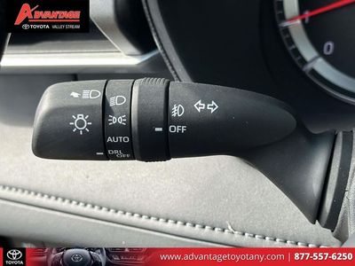 2020 Toyota Highlander - Photo 27