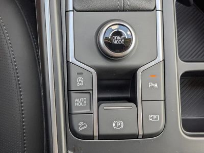2026 Kia Sorento — photo 30 view