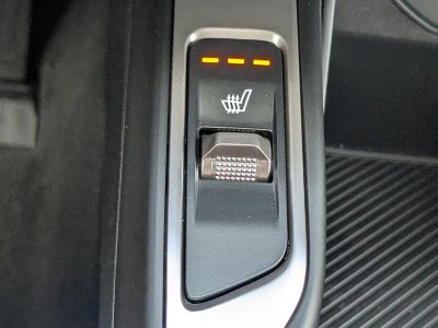 2026 Kia Sorento — photo 29 view