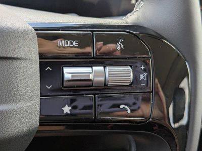 2026 Kia Sorento — photo 33 view