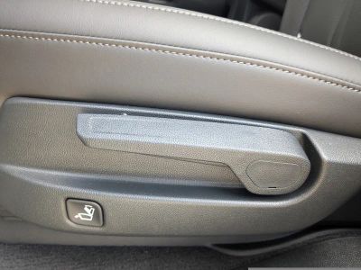 2026 Kia Sorento — photo 16 view