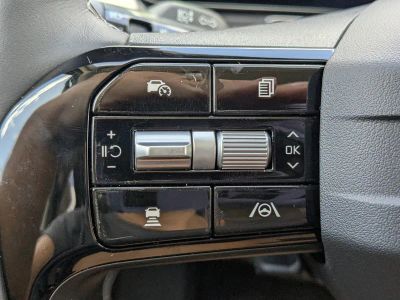 2026 Kia Sorento — photo 32 view