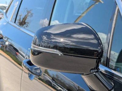2026 Kia Sorento — photo 12 view