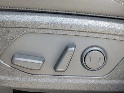 2026 Kia Sorento — photo 25 view