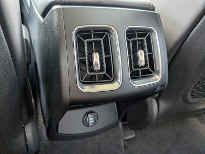 2026 Kia Sorento — photo 17 view