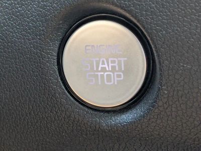 2026 Kia Sorento — photo 37 view