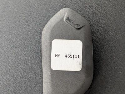2026 Kia Sorento — photo 38 view