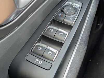 2026 Kia Sorento — photo 31 view