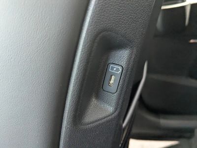 2026 Kia Sorento — photo 18 view