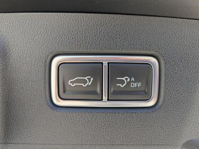 2026 Kia Sorento — photo 14 view