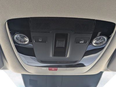 2026 Kia Sorento — photo 24 view