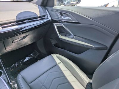 2025 BMW X1 - Photo 15