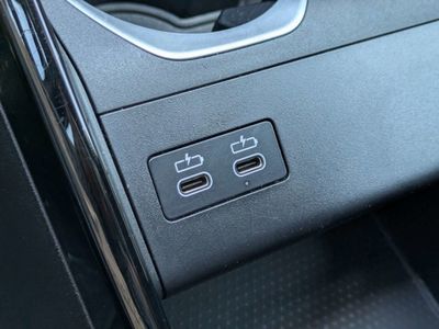 2025 BMW X1 - Photo 21