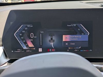2025 BMW X1 - Photo 25