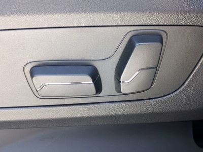 2025 BMW X1 - Photo 18