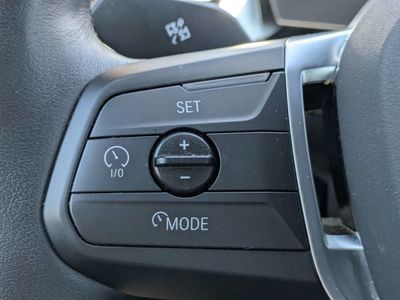 2025 BMW X1 - Photo 23