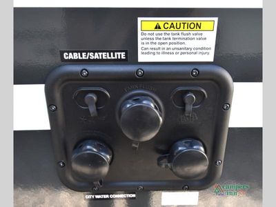 2026 Forest River RV Rockwood Mini Lite — photo 12 view