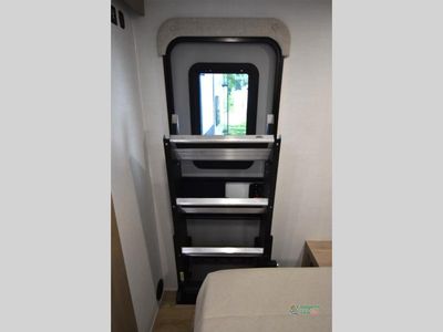 2026 Forest River RV Rockwood Mini Lite — photo 39 view