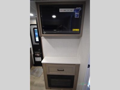 2026 Forest River RV Rockwood Mini Lite — photo 32 view
