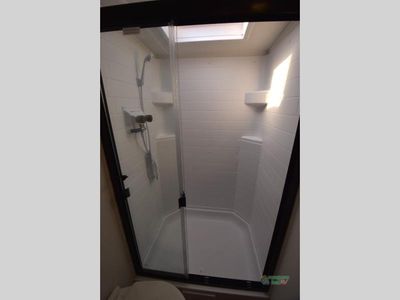 2026 Forest River RV Rockwood Mini Lite — photo 37 view