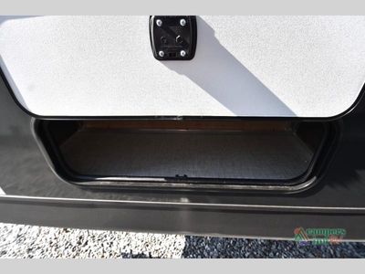 2026 Forest River RV Rockwood Mini Lite — photo 10 view