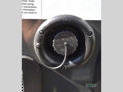 2026 Forest River RV Rockwood Mini Lite — photo 15 view