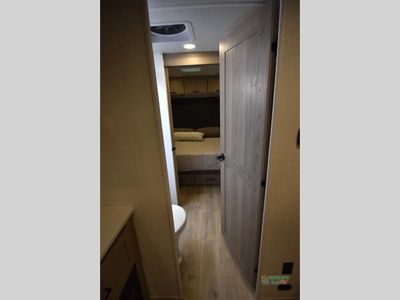 2026 Forest River RV Rockwood Mini Lite — photo 34 view