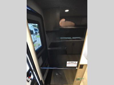 2026 Forest River RV Rockwood Mini Lite — photo 40 view