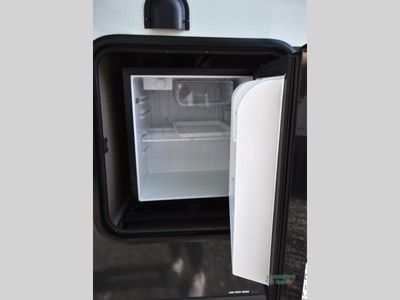 2026 Forest River RV Rockwood Mini Lite — photo 9 view