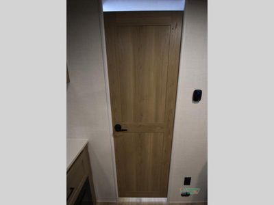 2026 Forest River RV Rockwood Mini Lite — photo 33 view