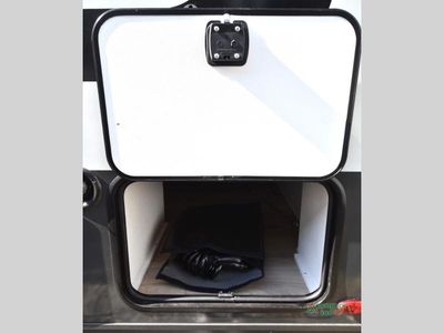 2026 Forest River RV Rockwood Mini Lite — photo 14 view