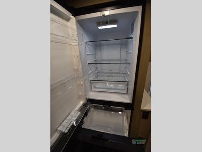 2026 Forest River RV Rockwood Mini Lite — photo 41 view