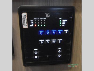 2026 Forest River RV Rockwood Mini Lite — photo 23 view