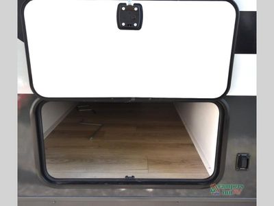2026 Forest River RV Rockwood Mini Lite — photo 18 view