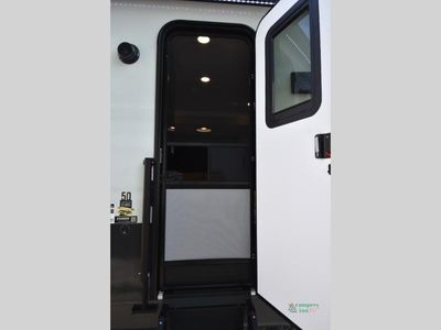 2026 Forest River RV Rockwood Mini Lite — photo 21 view