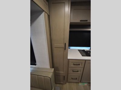 2026 Forest River RV Rockwood Mini Lite — photo 28 view
