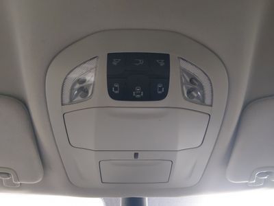 2023 Chrysler Voyager - Photo 20