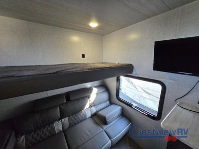2022 Forest River RV Wildwood X-Lite - Photo 32