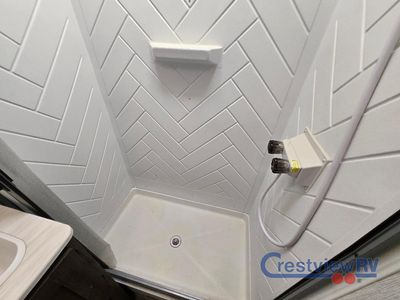 2022 Forest River RV Wildwood X-Lite - Photo 29