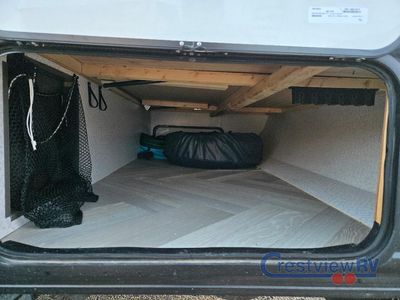 2022 Forest River RV Wildwood X-Lite - Photo 8