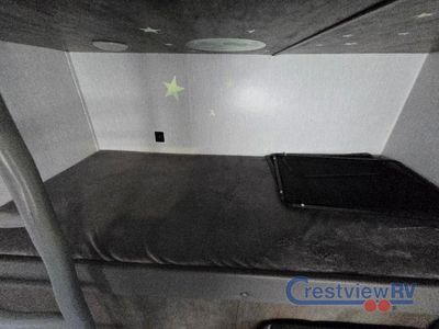 2022 Forest River RV Wildwood X-Lite - Photo 35