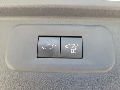 2024 Toyota Grand Highlander — photo 9 view