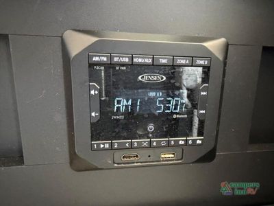 2023 Keystone RV Springdale - Photo 34