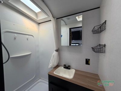 2023 Keystone RV Springdale - Photo 16