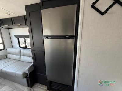 2023 Keystone RV Springdale - Photo 33