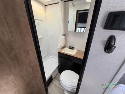 2023 Keystone RV Springdale - Photo 17