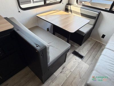 2023 Keystone RV Springdale - Photo 12