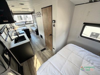 2023 Keystone RV Springdale - Photo 2