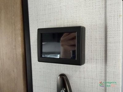 2023 Keystone RV Springdale - Photo 28